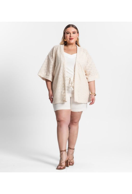 image-f0bd87d6449e4e5aada7b60345d23725