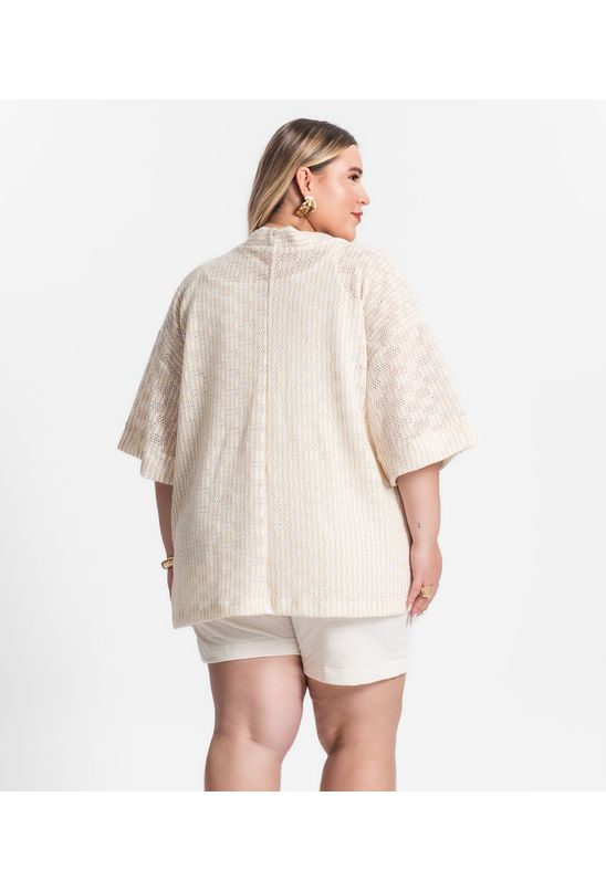 image-fc4af5addf6940bb87c48707cc3e6cf5