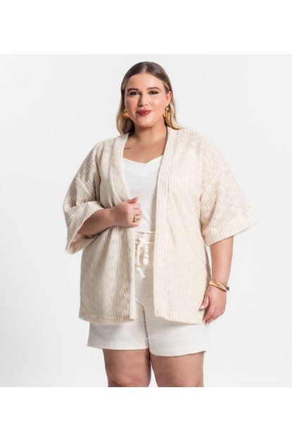 image-570d9785fdef4cdc983de00f227c4d15