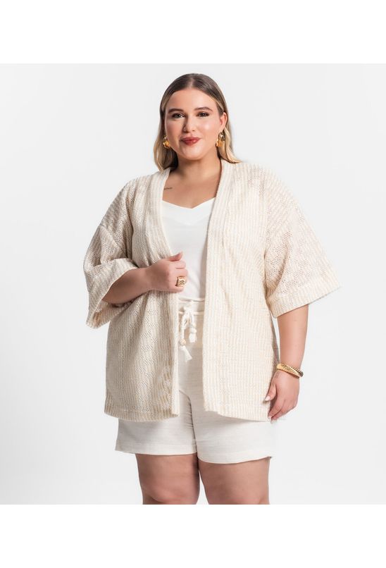 image-570d9785fdef4cdc983de00f227c4d15