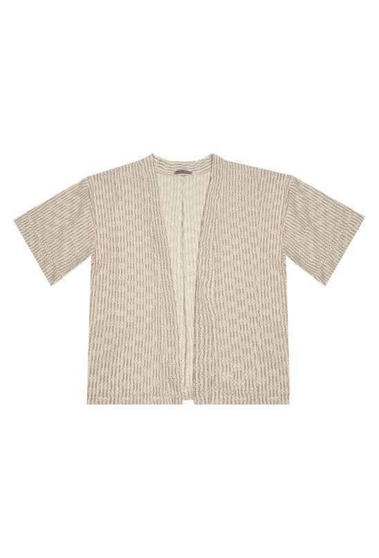 image-325bbd9ba64b4513bcb5f06b15c6a279