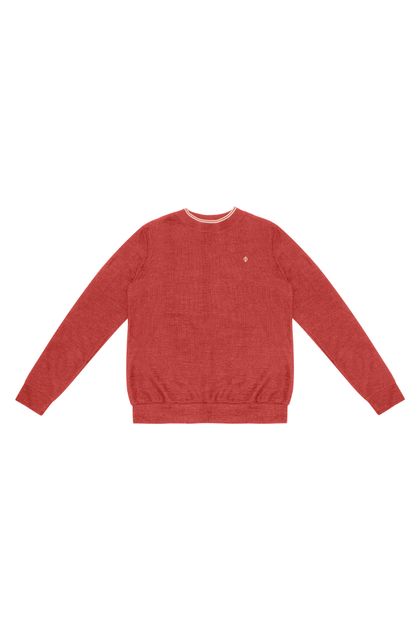 image-3bb5e1d95b22442ea01ce7954489f43d image-3bb5e1d95b22442ea01ce7954489f43d