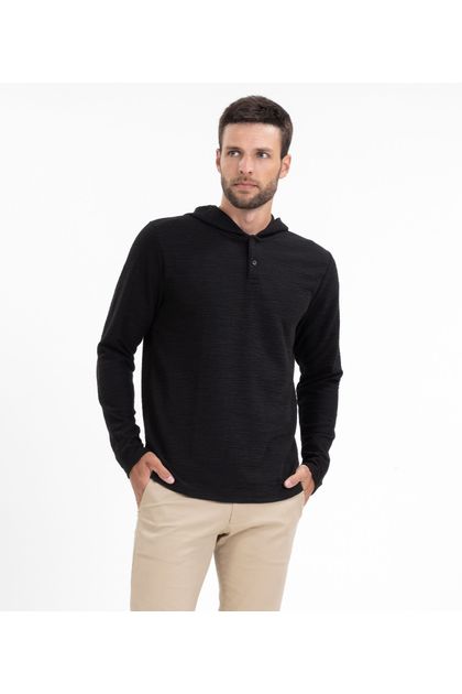 image-412ff392c99347e6a6b23830921ea04f image-412ff392c99347e6a6b23830921ea04f