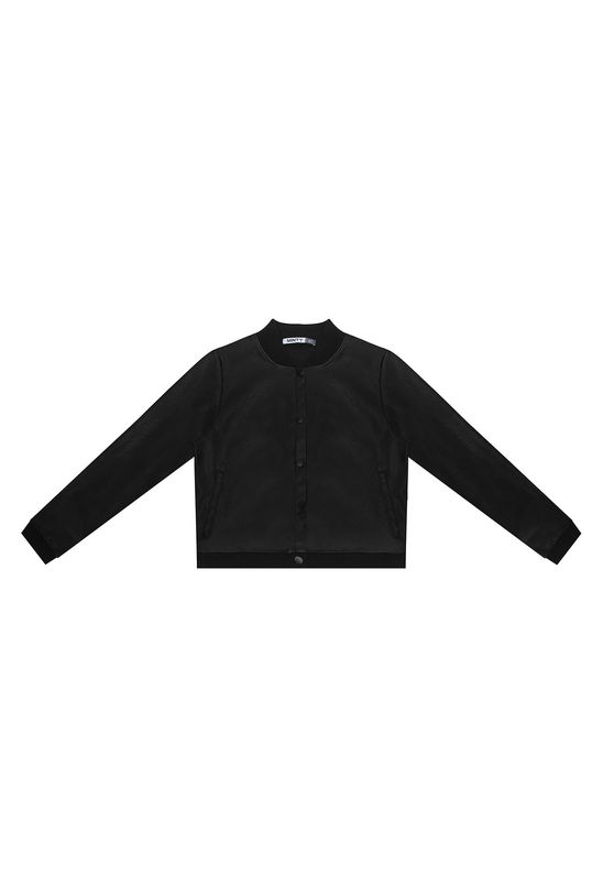 image-5931dc71903c4178aadf717cdafdc7a8 image-5931dc71903c4178aadf717cdafdc7a8