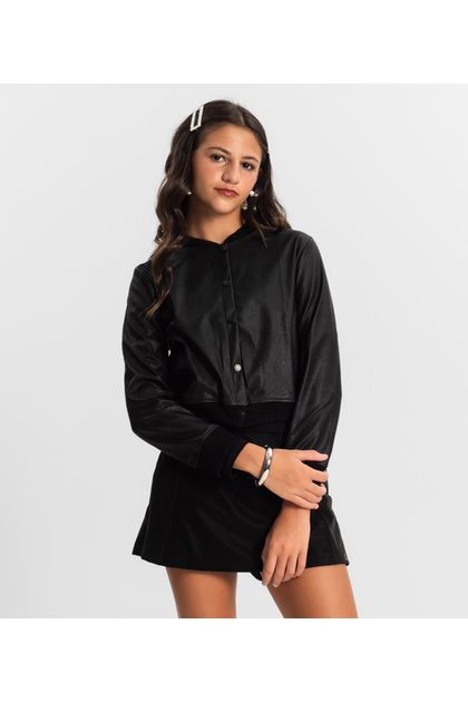 image-e99d970dcd8d4786bf90fd2408a5c6da image-e99d970dcd8d4786bf90fd2408a5c6da