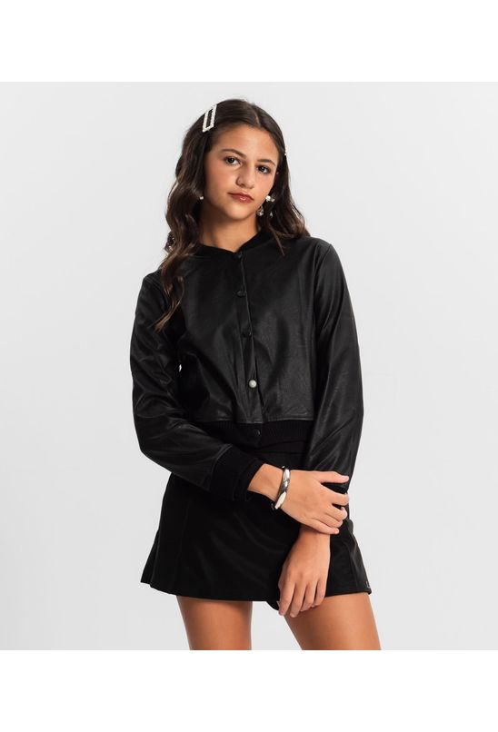 image-e99d970dcd8d4786bf90fd2408a5c6da