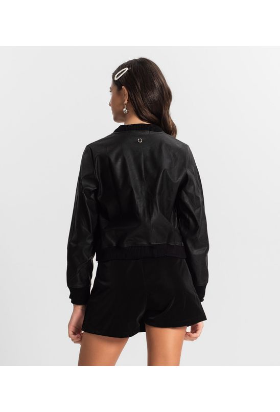 image-9c1e907be49e4733973620d8b6f70600