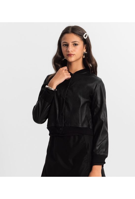 image-1d7ab6f968cb46dd82150607e9f176fb