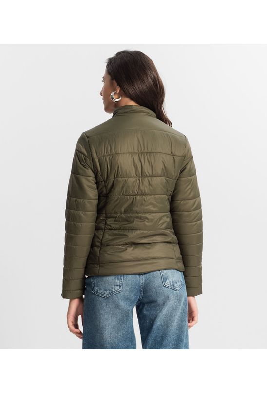 image-bd19ec52662d4ebb8d81ee89ba4cd9ec image-bd19ec52662d4ebb8d81ee89ba4cd9ec