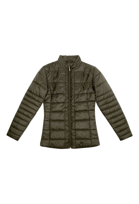 image-35d3e32c4b284dbc9209245c7425af17 image-35d3e32c4b284dbc9209245c7425af17