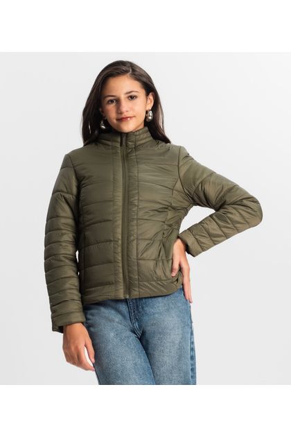 image-b943b7b84f524d858e2462cc70d09f9b image-b943b7b84f524d858e2462cc70d09f9b