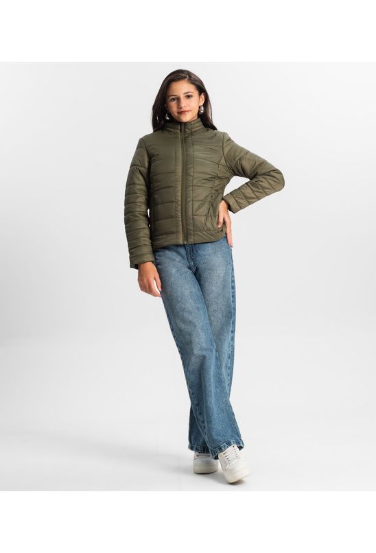 image-e388203d17fc4ae98bf99f626a527f06