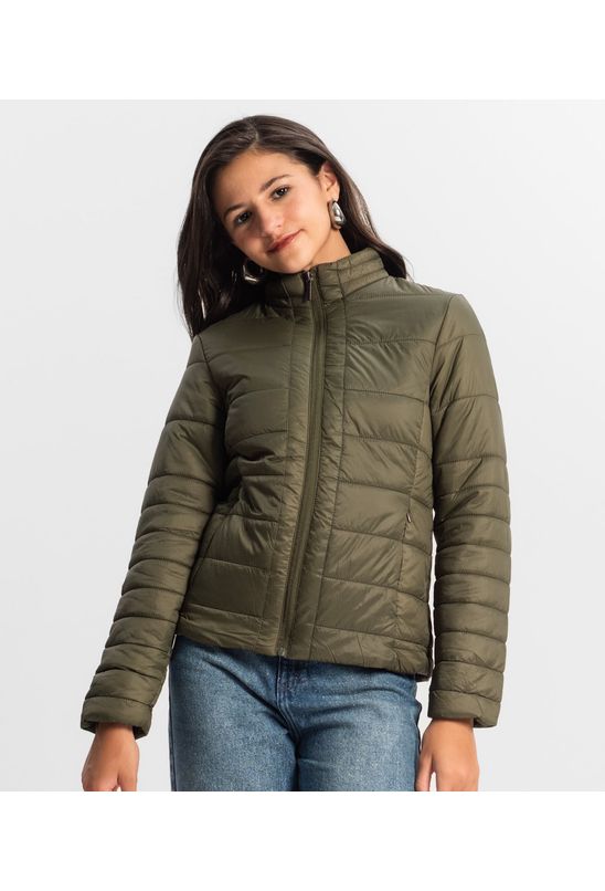 image-e500a604c179490492319d1ebe353f0f