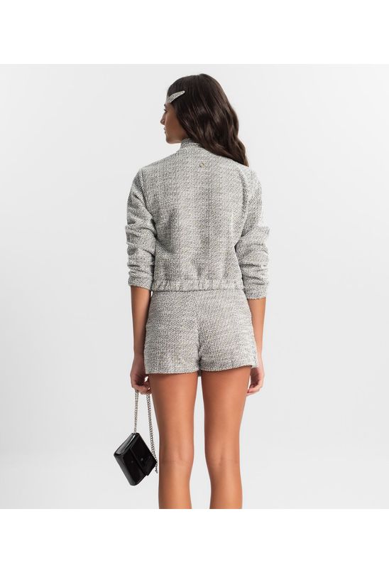 image-3c22c282ef2845dfbf7fe3ac4508b620 image-3c22c282ef2845dfbf7fe3ac4508b620