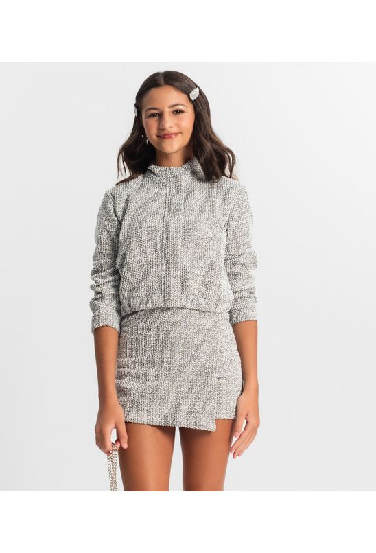 image-d4cac890b463408983b3d134a8bbe6a9 image-d4cac890b463408983b3d134a8bbe6a9