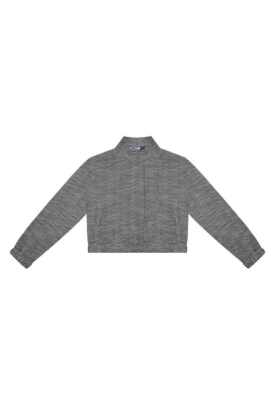 image-48c2a4b788914a38bff4d84679427f3a image-48c2a4b788914a38bff4d84679427f3a