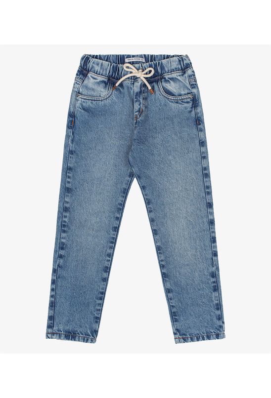 image-0ae44c7a5b5d46c9ba003cf5001fbb15