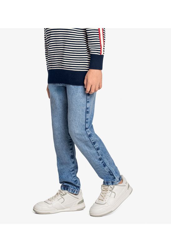 image-2f80350d1d15408c9c04b3205cb8c18a