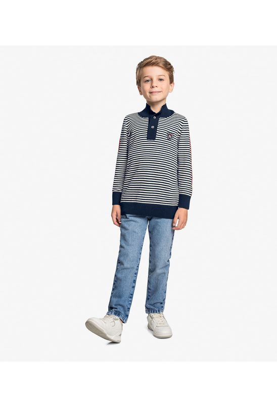 image-95dab5425bf64a2e8283a4502eec1e15