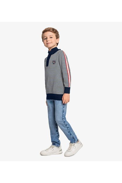 image-fb4a50b4b6984269970448db461b75f0 image-fb4a50b4b6984269970448db461b75f0