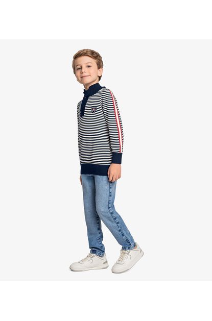 image-26ac8584d1ec4bafba7ab6716d7517cb