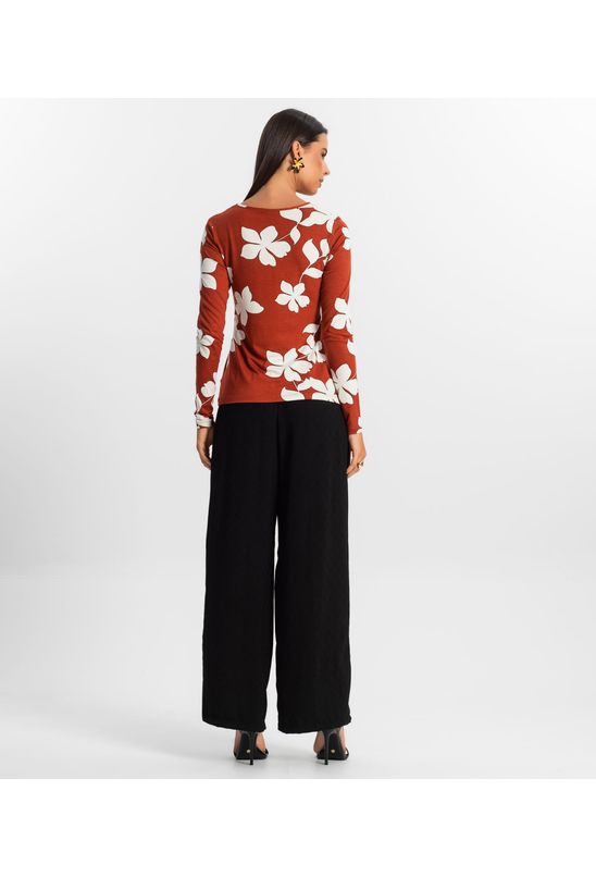 image-2ec3d699e53f4431b62a1a6003866529 image-2ec3d699e53f4431b62a1a6003866529