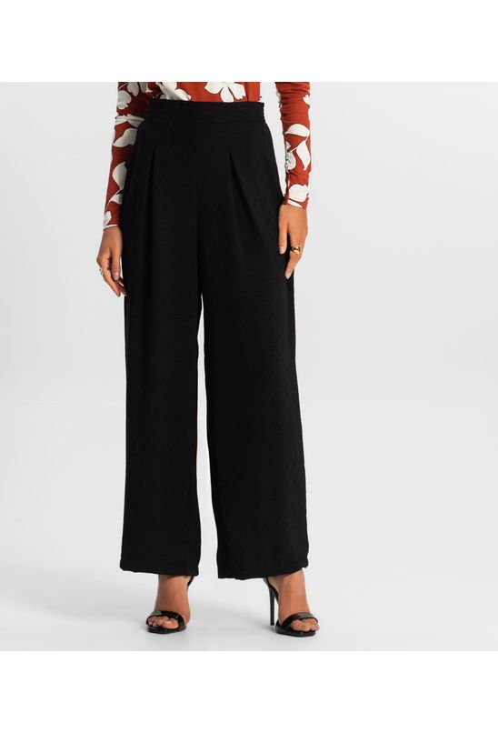 image-fc6bbe312c2940b4a5a693f7bf787db0 image-fc6bbe312c2940b4a5a693f7bf787db0