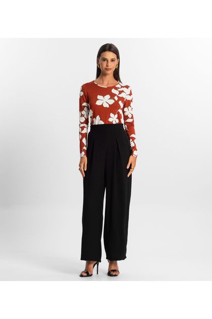 image-313022283b2345cfb63475694afc8adb image-313022283b2345cfb63475694afc8adb