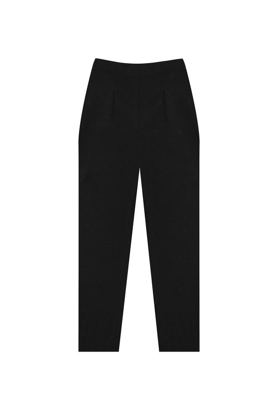 image-d0739ca496394251bdd9c2cff8e1146f image-d0739ca496394251bdd9c2cff8e1146f