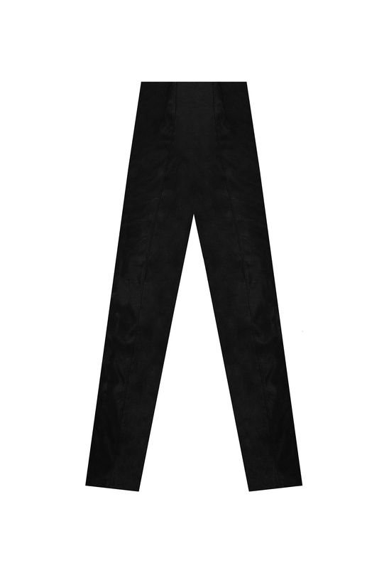 image-2ffab6a4a0a14cc2934931b8ab504391 image-2ffab6a4a0a14cc2934931b8ab504391