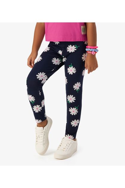 image-6b705ca0f04d4533a3c67686a2ab4859 image-6b705ca0f04d4533a3c67686a2ab4859