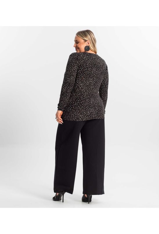 image-d6b5f330c52f462e935c9f02a288b11b image-d6b5f330c52f462e935c9f02a288b11b