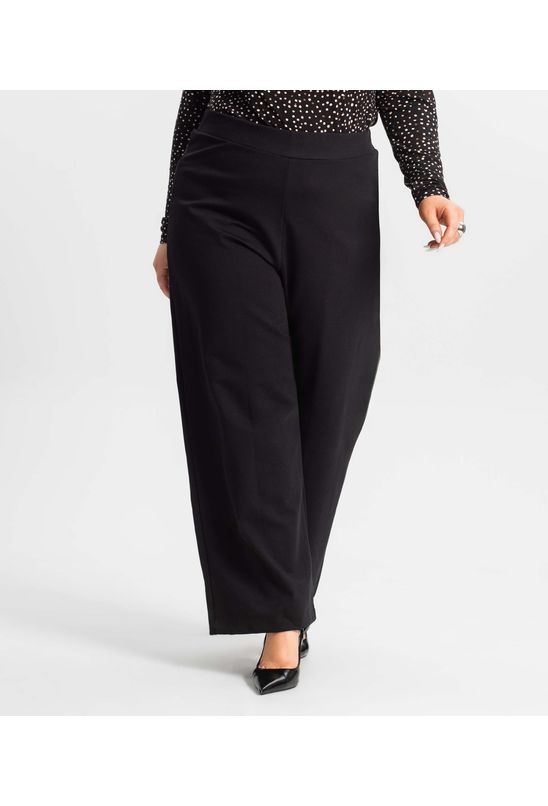 image-8636f22380274e7d9c6368c180876170 image-8636f22380274e7d9c6368c180876170