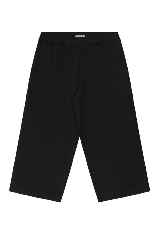 image-9bce234176624f938d1a328c75e29602 image-9bce234176624f938d1a328c75e29602