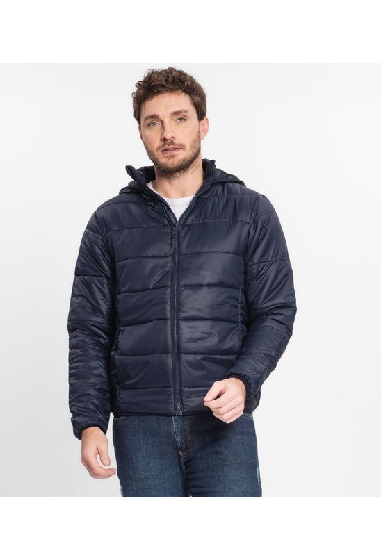 image-4157738f308f44d1925804559cf2d6a5