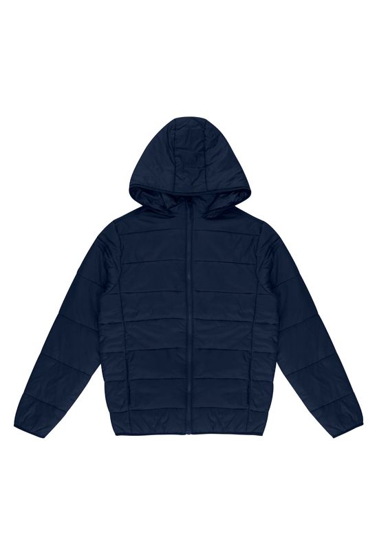 image-1467f2ecb63845708e1b1e006efe2ee1