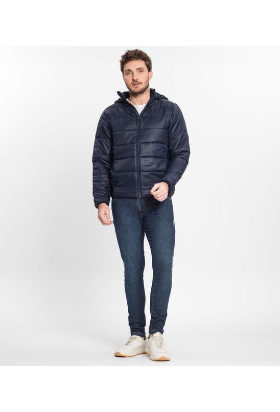 image-75fa24df8cf542b8b63e0a06d674b85c