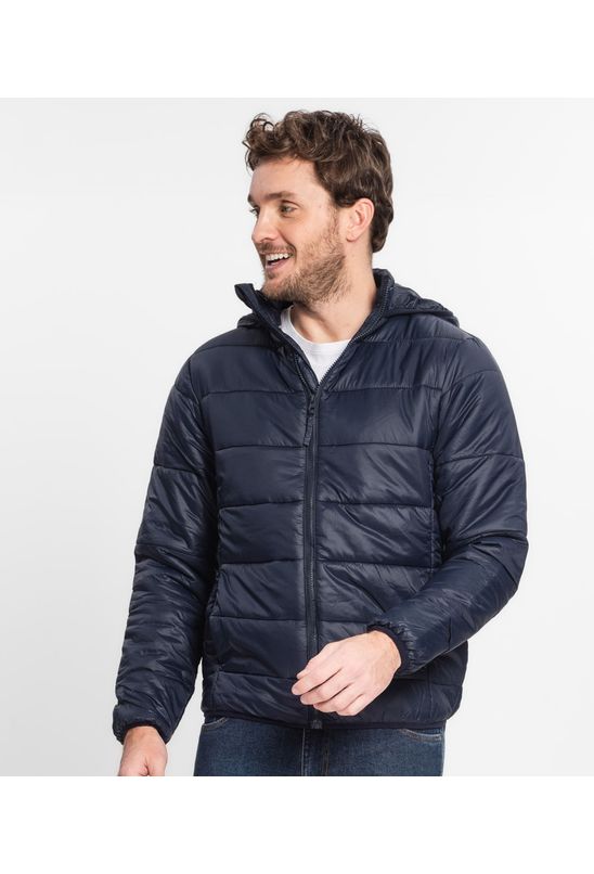 image-803f35e05c984cb98c955d0648164623