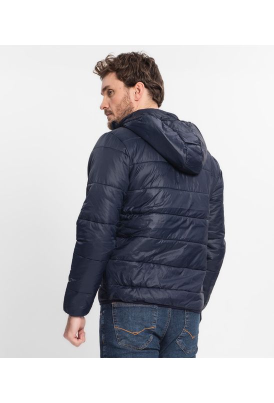 image-faeb35d17a3149f28d5a0acf81ea0699