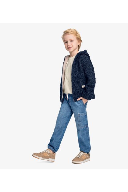 image-2acf6f41294d40e0acf1b3123495a973 image-2acf6f41294d40e0acf1b3123495a973