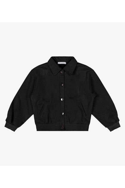 image-90e7d96e1adf4faea1fdd0422d73fd8e image-90e7d96e1adf4faea1fdd0422d73fd8e