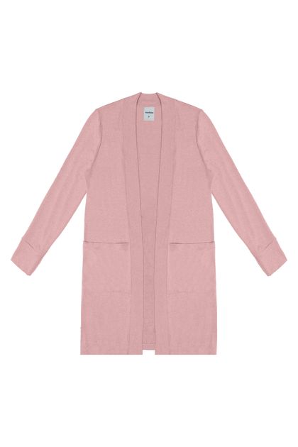 image-56a409537cbb4cee92d5a757a70bb269 image-56a409537cbb4cee92d5a757a70bb269