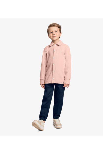 image-5f20f05de7ae45c2980c56f792b934de image-5f20f05de7ae45c2980c56f792b934de