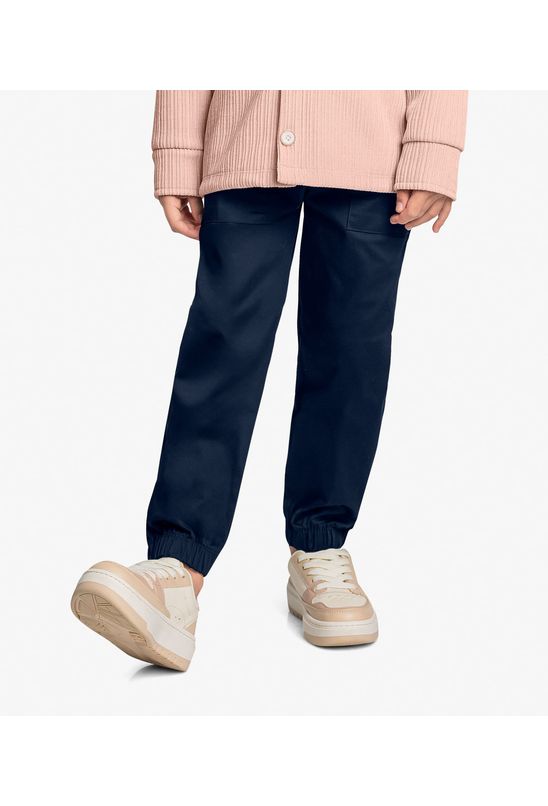 image-63da0d83f84647089daaae358df10230