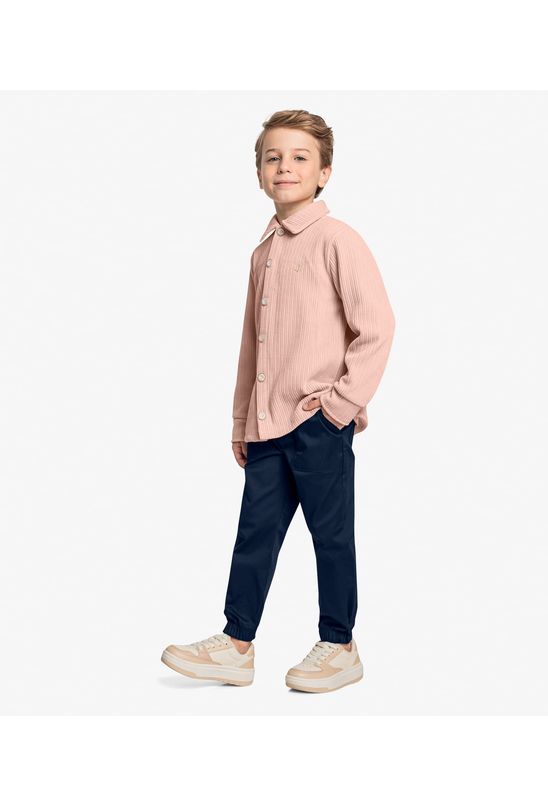 image-ba3bc2873edf428aae08c709506ec6a4