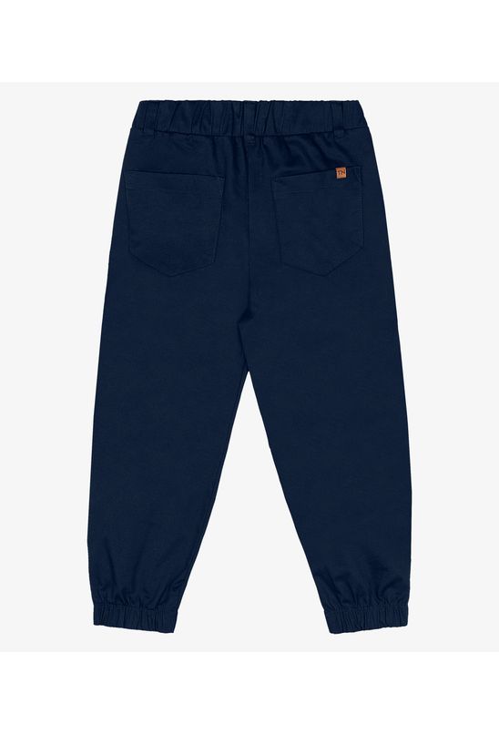 image-02ebd198209c4bf7ad35d8876c464e80