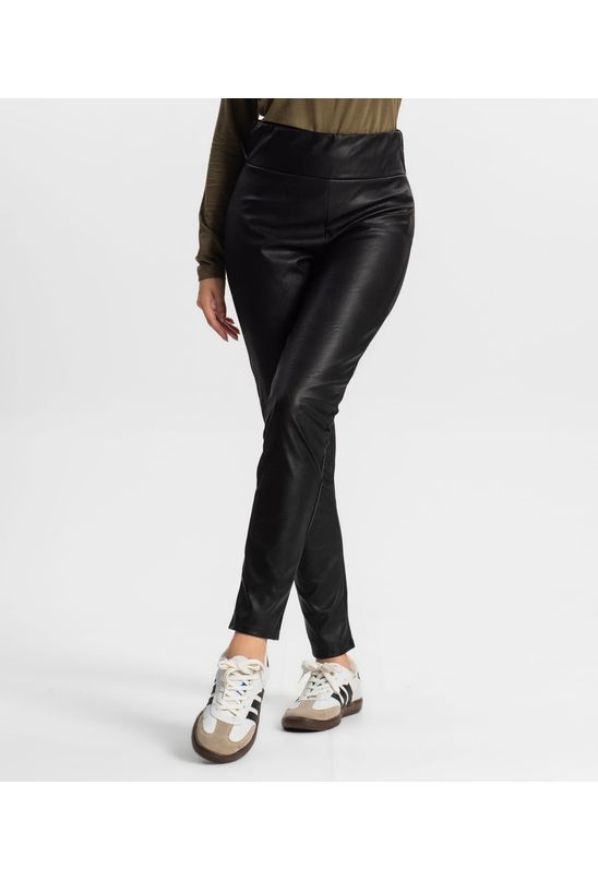 image-eb6056605c1741a891df33966160361c image-eb6056605c1741a891df33966160361c