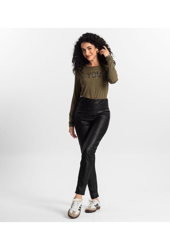 image-0b35b7d81bc44494b180a63f1157b60e image-0b35b7d81bc44494b180a63f1157b60e