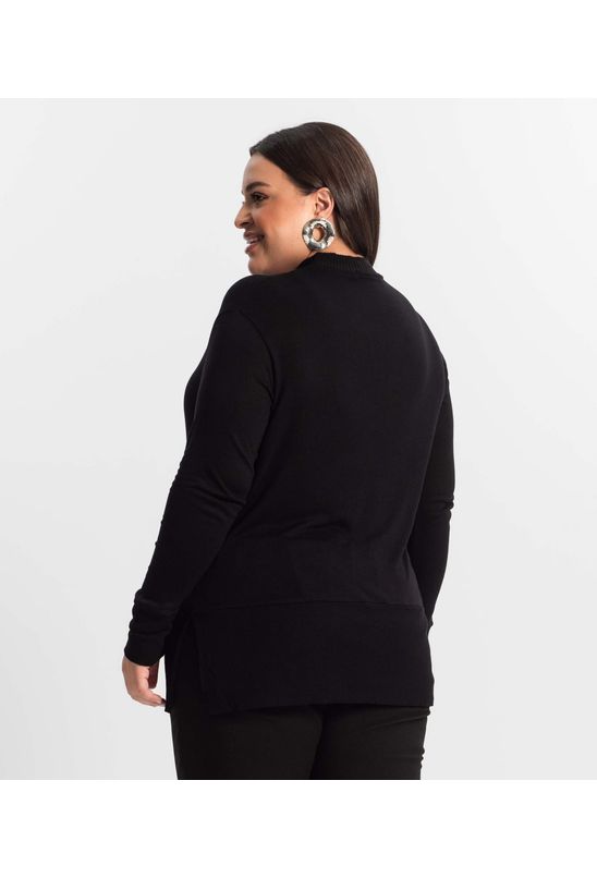 image-0f5e9eef72d547d88cbffaf3a69ce7d4 image-0f5e9eef72d547d88cbffaf3a69ce7d4