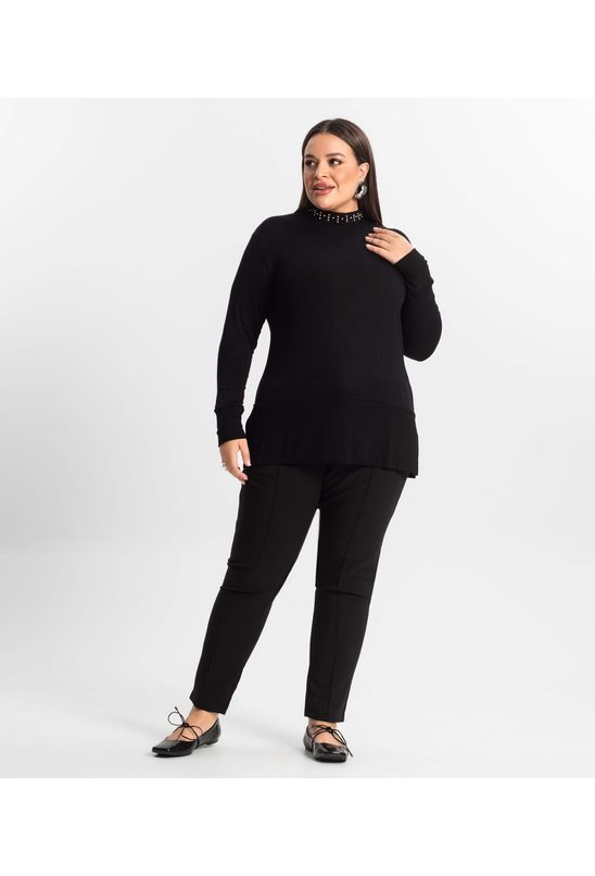 image-1423689cd8064a7bac5c2b71a62d7c18 image-1423689cd8064a7bac5c2b71a62d7c18